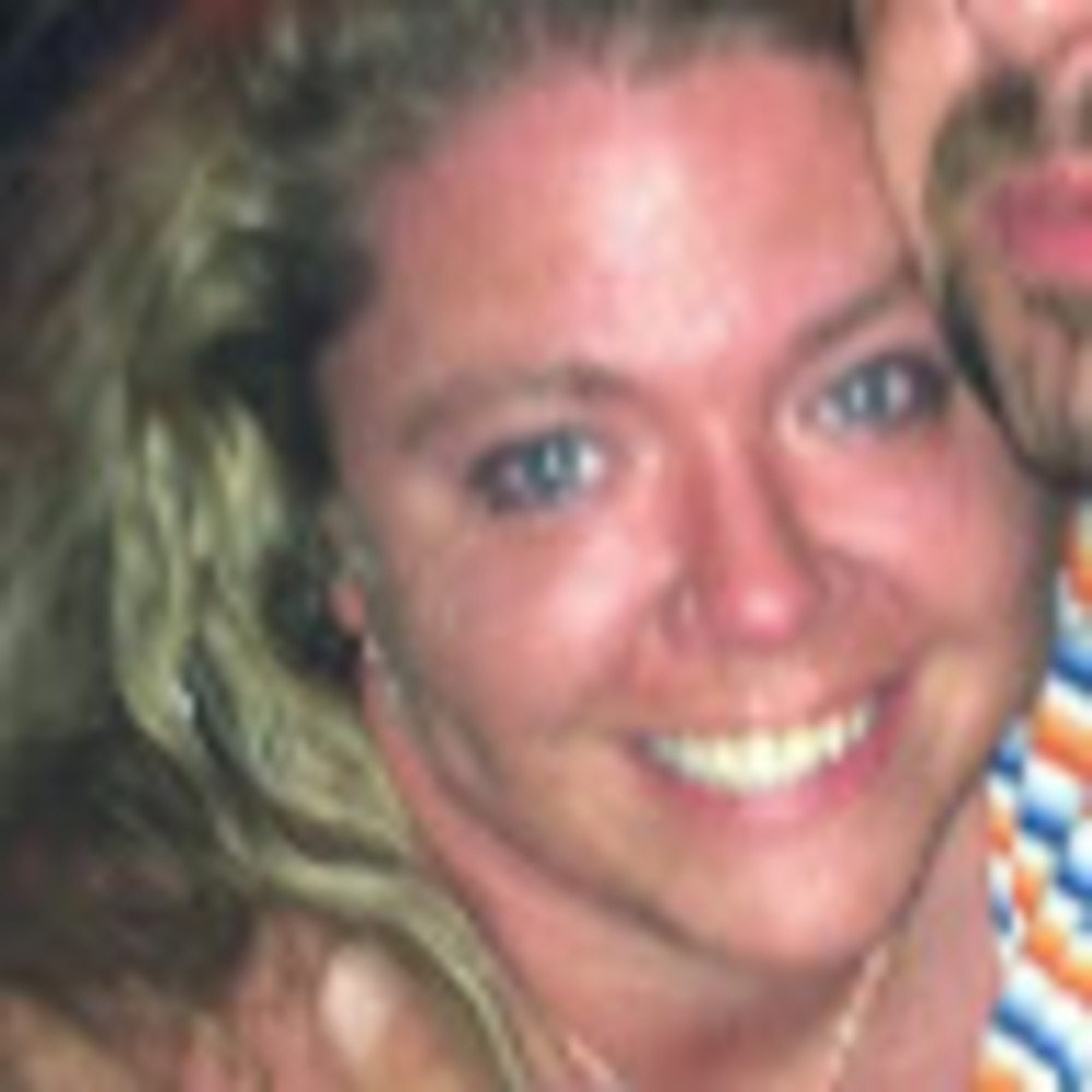 Meet your Posher, Carly